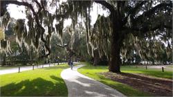 047a-Jekyll Island-SC